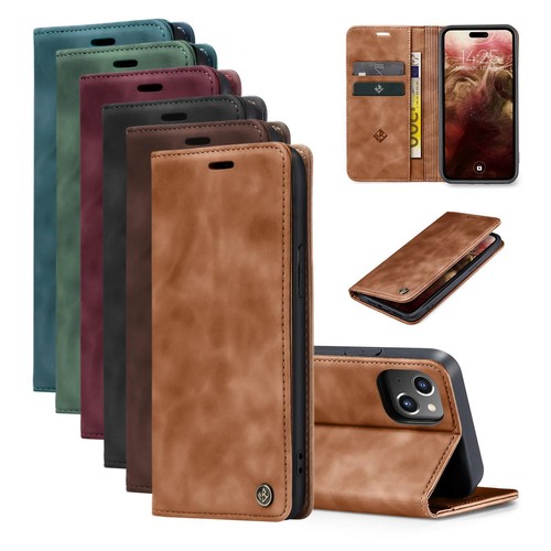 Custodia cellulare per apple - custodia,