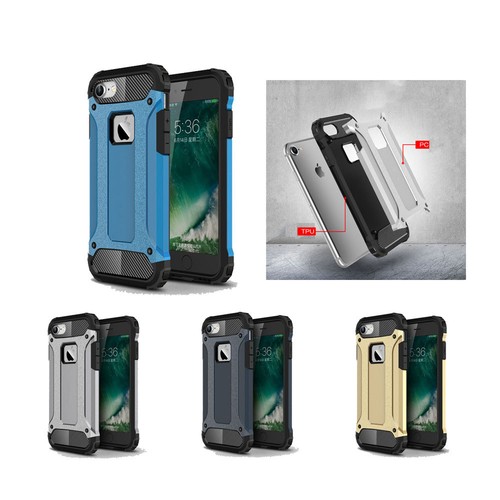 Cover custodia per apple - custodia,