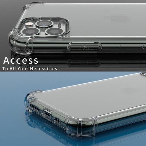 Cover custodia case per - cover,