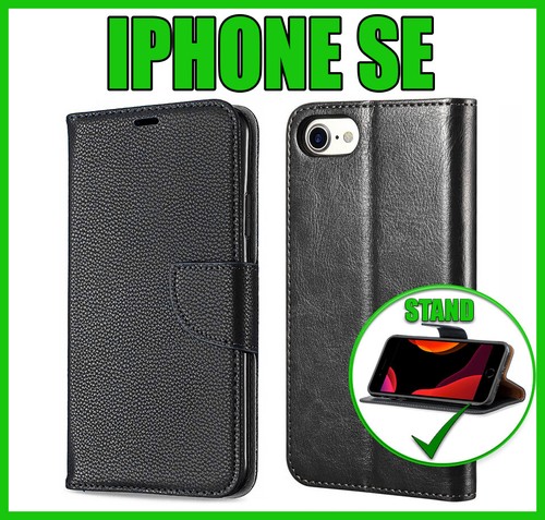 Flip cover per apple - apple, iphone