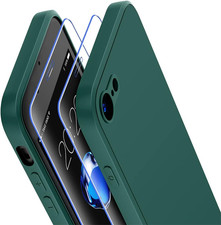 Cover per Iphone SE 2022