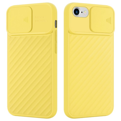 Cover per apple - apple, 7s