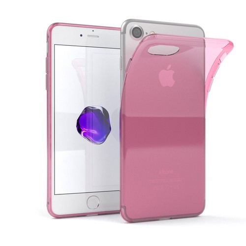 Cover ultra slim per - cover, apple