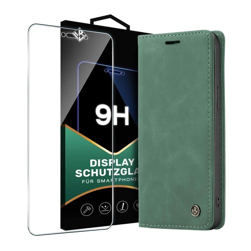 Custodia pieghevole per - , apple