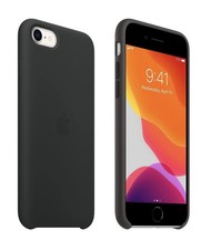 APPLE COVER ORIGINALE 100% IN