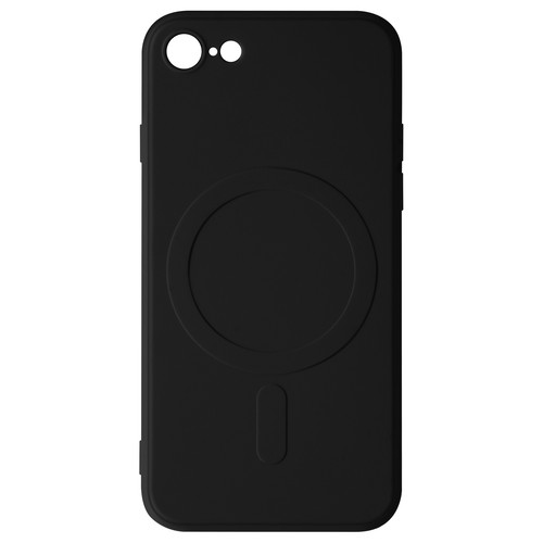 Coque pour iphone 8 et - coque,