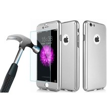 CUSTODIA per Apple iPhone SE