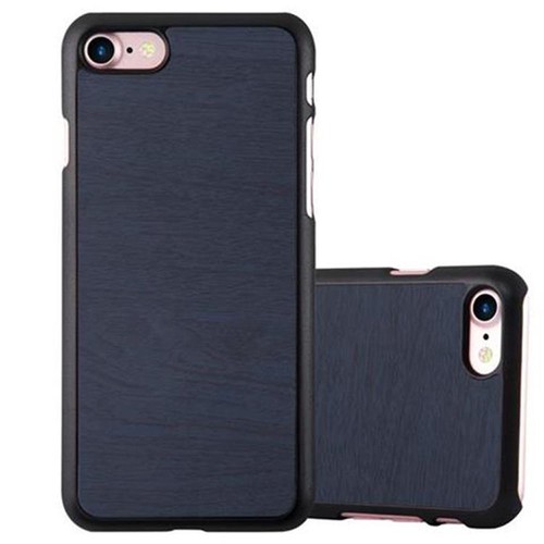 Cover custodia per apple - per,