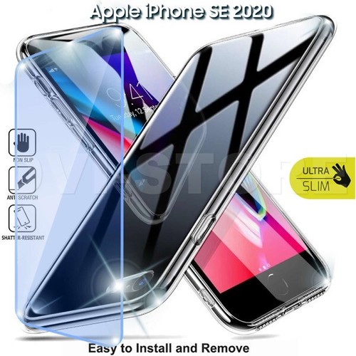 Custodia per apple iphone - per, se