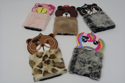 Cover custodia iphone - cover, se