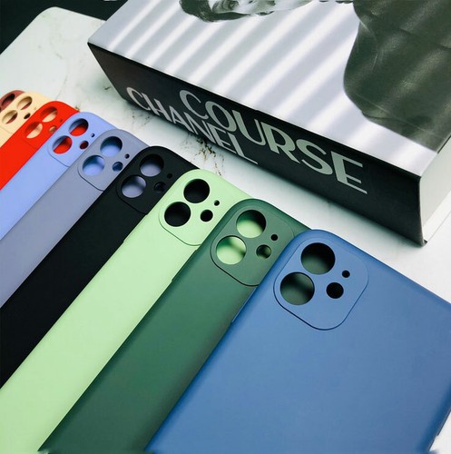 Cover case custodia per apple - case,