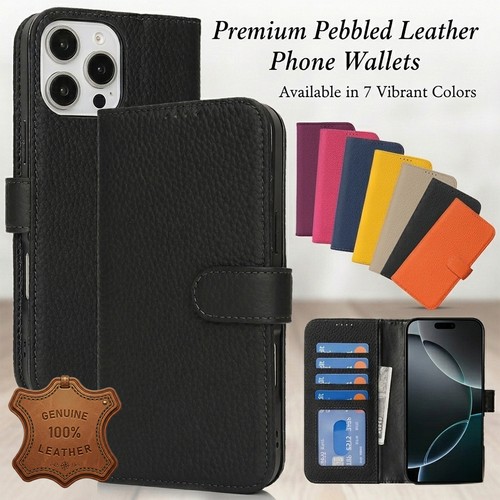 Custodia cover premium - , in