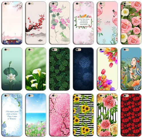 Cover custodia per iphone - cover,