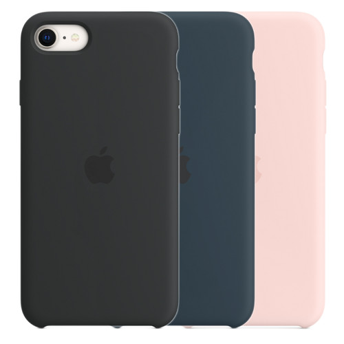 Apple iphone se 2022 - iphone, 7