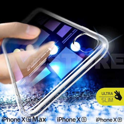 Cover custodia per - custodia, xr
