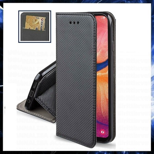 Cover flip libro per apple - flip,