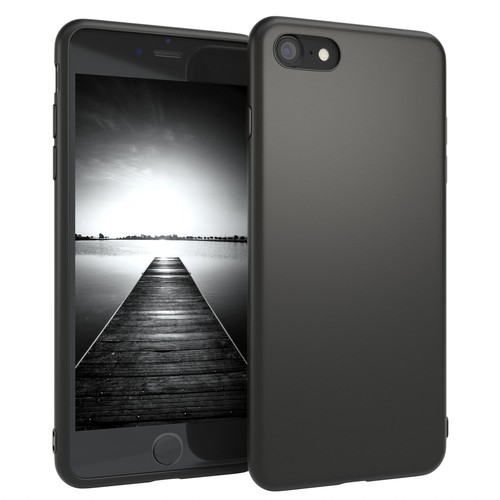 Custodia per apple - apple, se