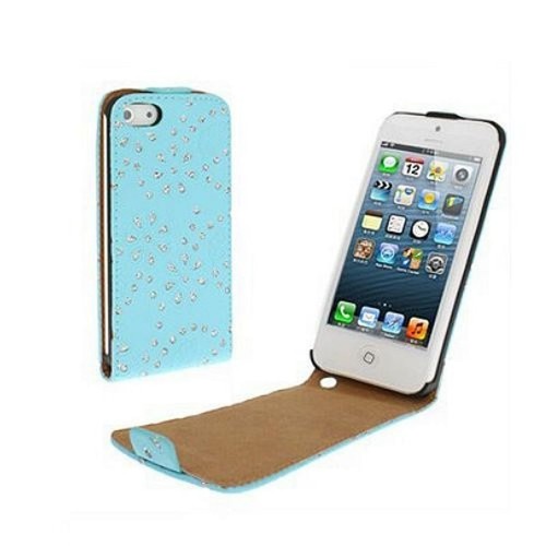 Custodia protettiva cover per - protettiva,