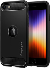 Cover Rugged Armor Compatibile