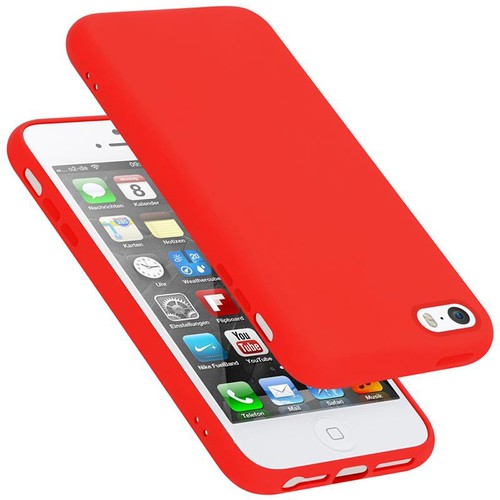 Custodia per apple iphone - custodia, /