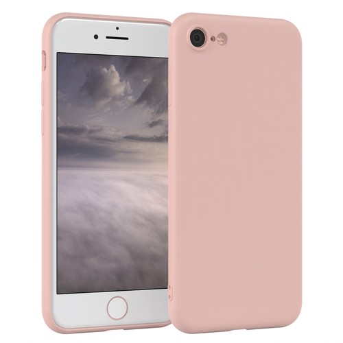 Per apple iphone - apple, se
