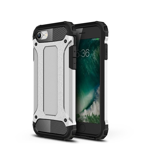 Custodia protettiva full cover