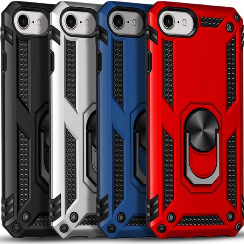 Custodia per iphone - custodia, se