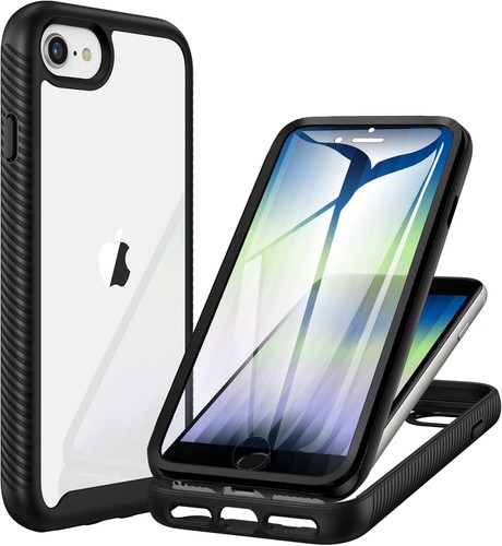 Cenhufo cover per iphone - per,