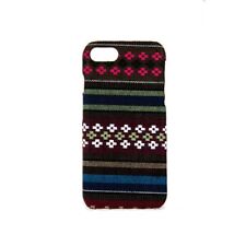 Custodia Apple iPhone SE 2020