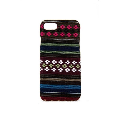 Apple iphone 2020 custodia - iphone, se