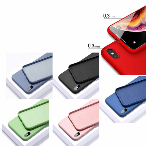 Cover custodia case per iphone - cover,