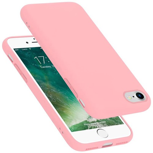 Custodia per apple - per, /
