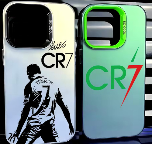 Cover custodia cristiano - ✅cover,