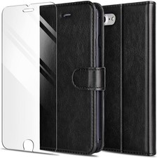 Cover a Portafoglio per Apple