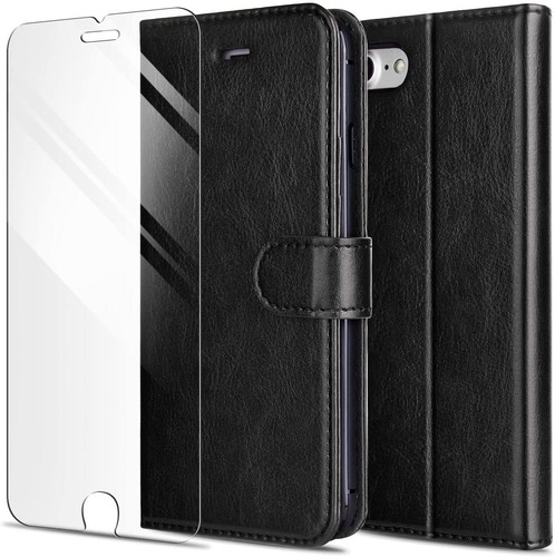 Cover portafoglio per apple - cover,
