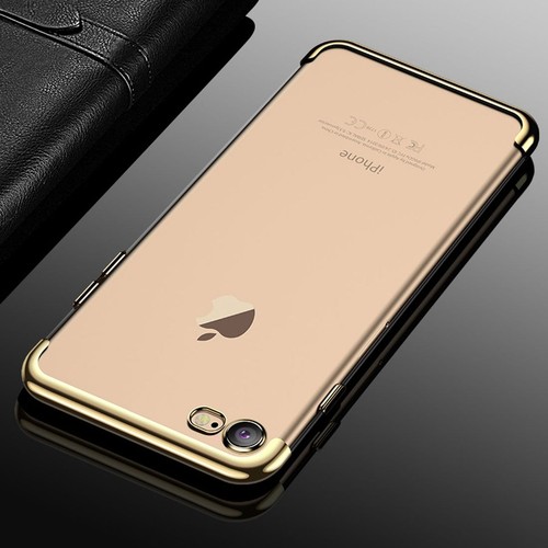 Custodia apple iphone 2020 - iphone,