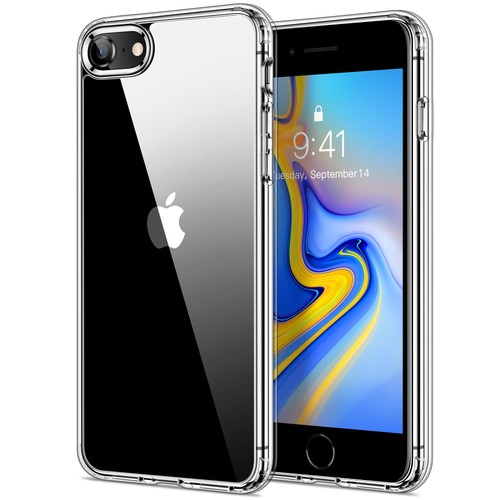 Hoomil cover per iphone 2 - hoomil,