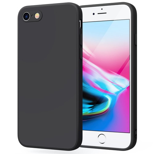Custodia per iphone 2 - iphone, se