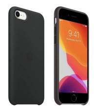 APPLE COVER ORIGINALE 100% IN