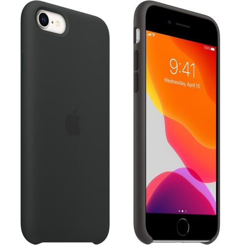 Apple cover originale - originale, 100%