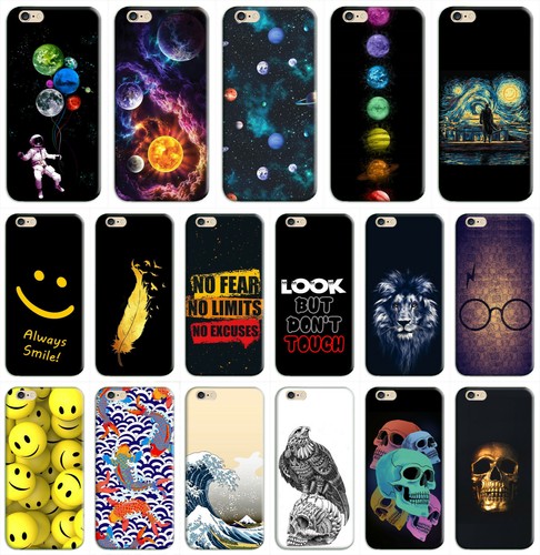 Cover custodia per iphone - per,