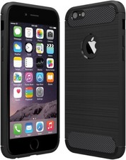COVER per APPLE IPHONE 5 - 5S
