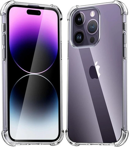 Custodia per iphone - custodia, 15