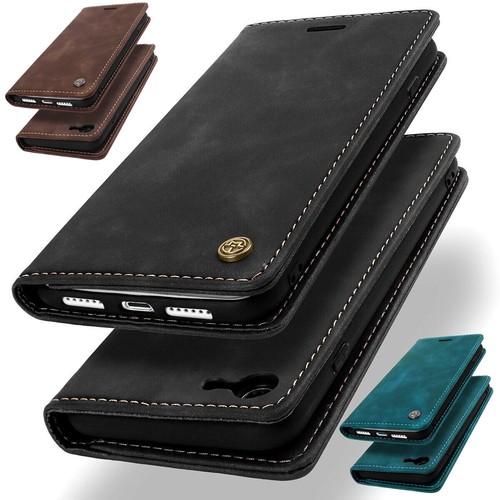 Custodia magnetica per iphone - magnetica,