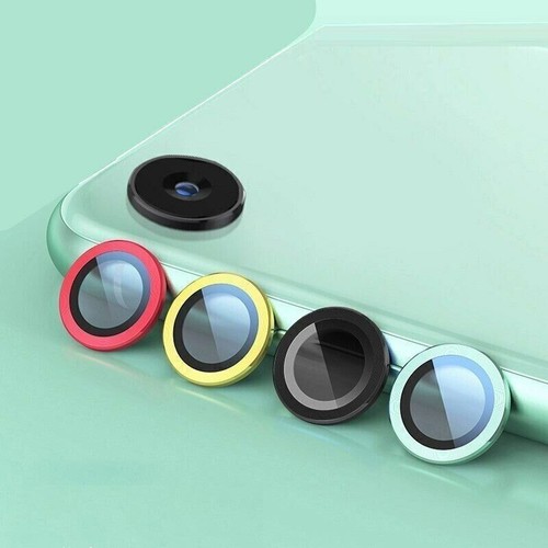 Ring cover pellicola obiettivo - cover,