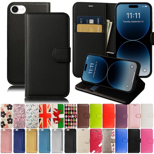 Custodia per iphone plus - custodia,