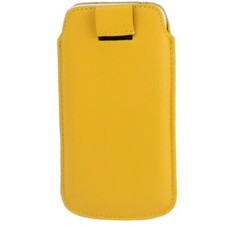Custodia cellulare slide case