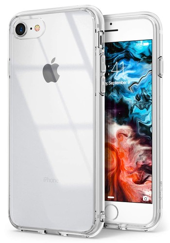 Ringke fusion compatibile con - fusion,