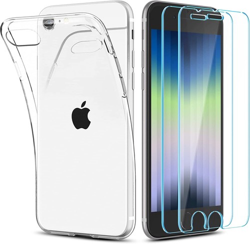 Per apple iphone 2020 - apple,