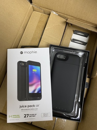Mophie cover con - cover,